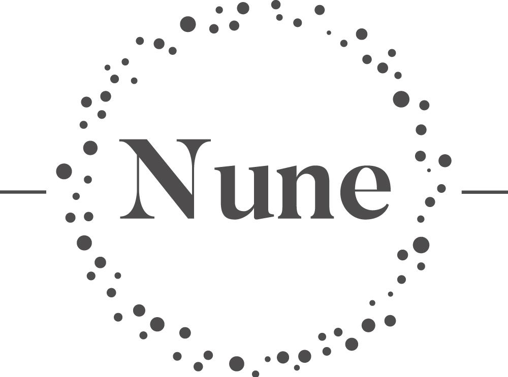 Nune.fr– www.nune.fr