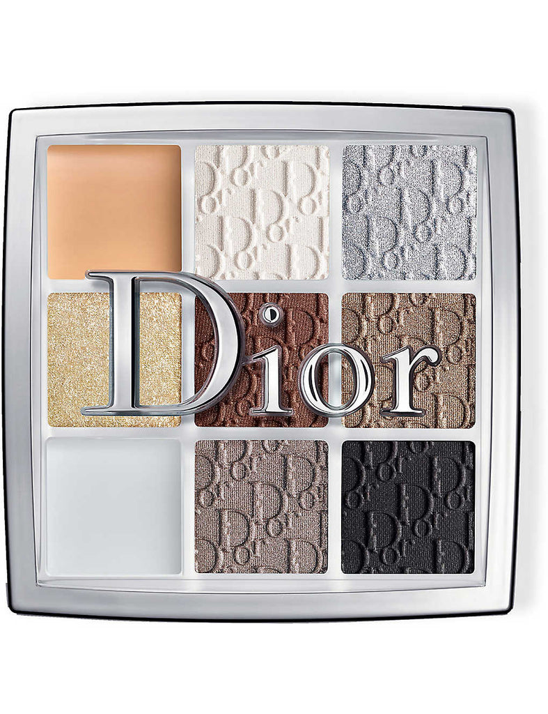 Chia sẻ hơn 71 dior 001 warm neutrals siêu đỉnh  trieuson5