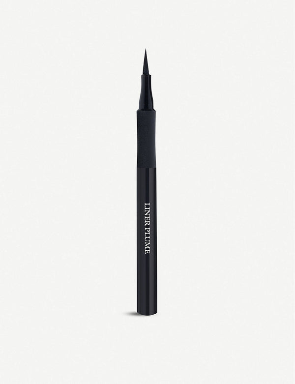 CHANEL SIGNATURE DE CHANEL INTENSE LONGWEAR EYELINER PEN - SKU-1IOSWIICT6TZ