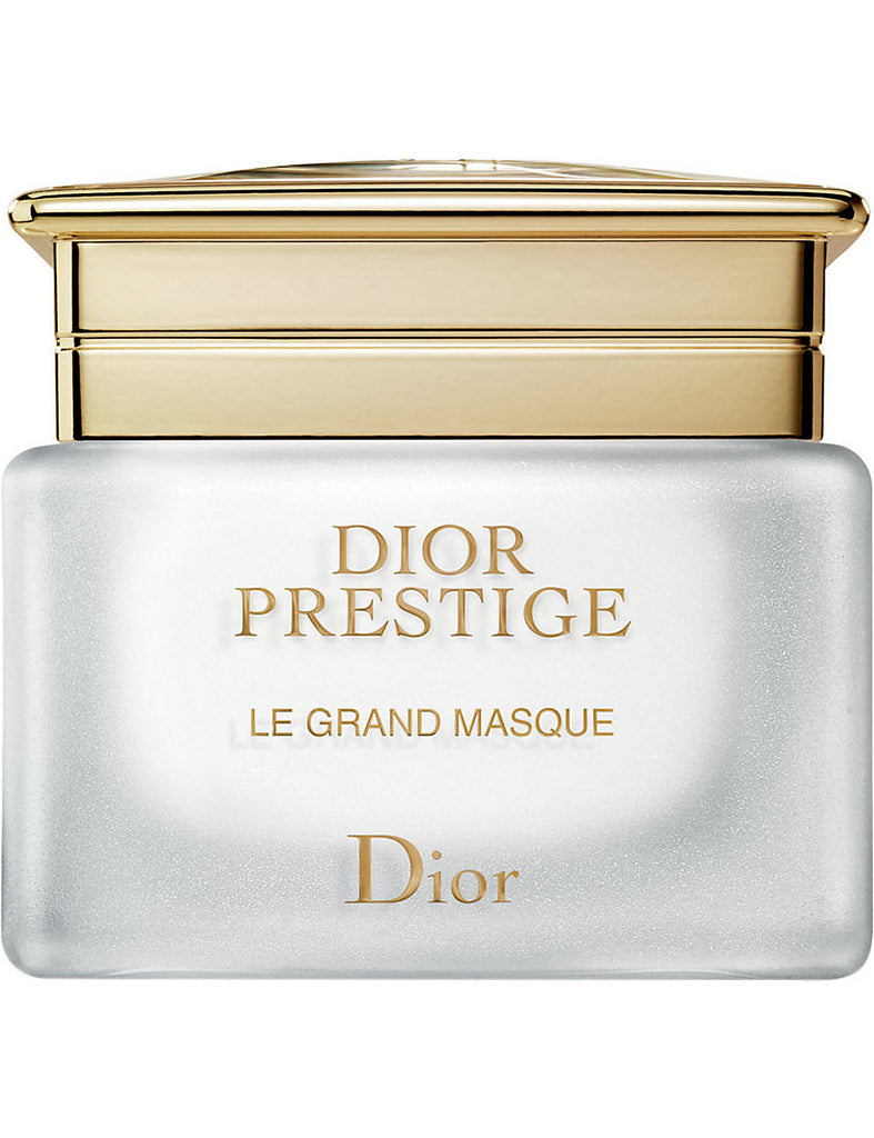 dior prestige le grand masque