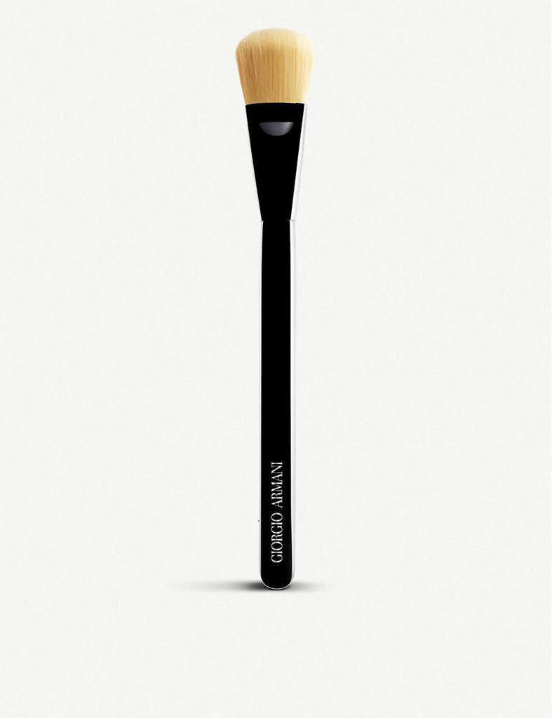 giorgio armani blender brush