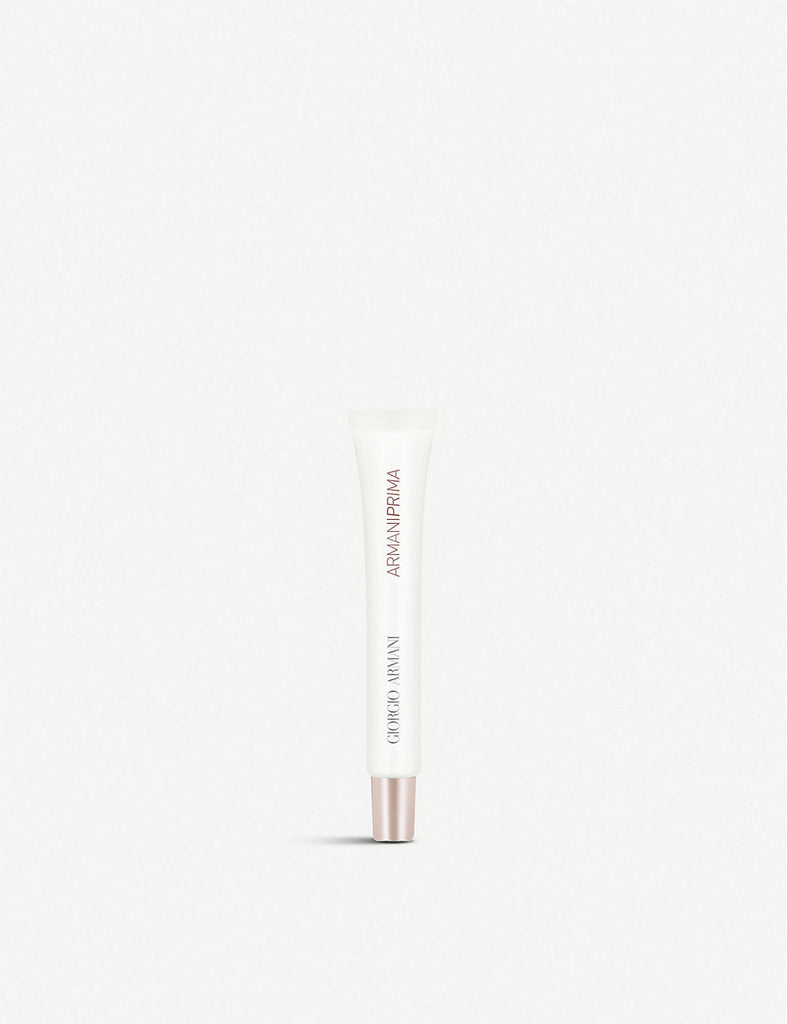 Prima eye and lip perfector 15ml – Klik Beauty Shop