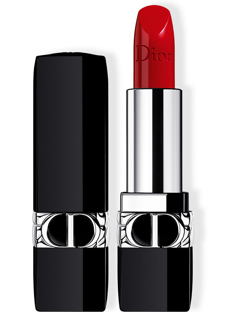 Lịch sử giá Son dior rouge 888 strong matte cập nhật 72023  BeeCost