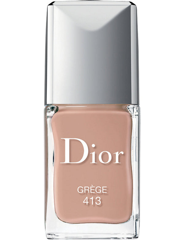 Dior Nail Polish 720 Golden Hour 1ud | PromoFarma