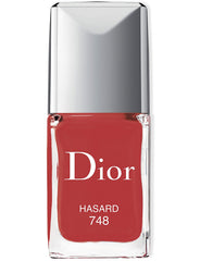 dior vernis 748 hasard