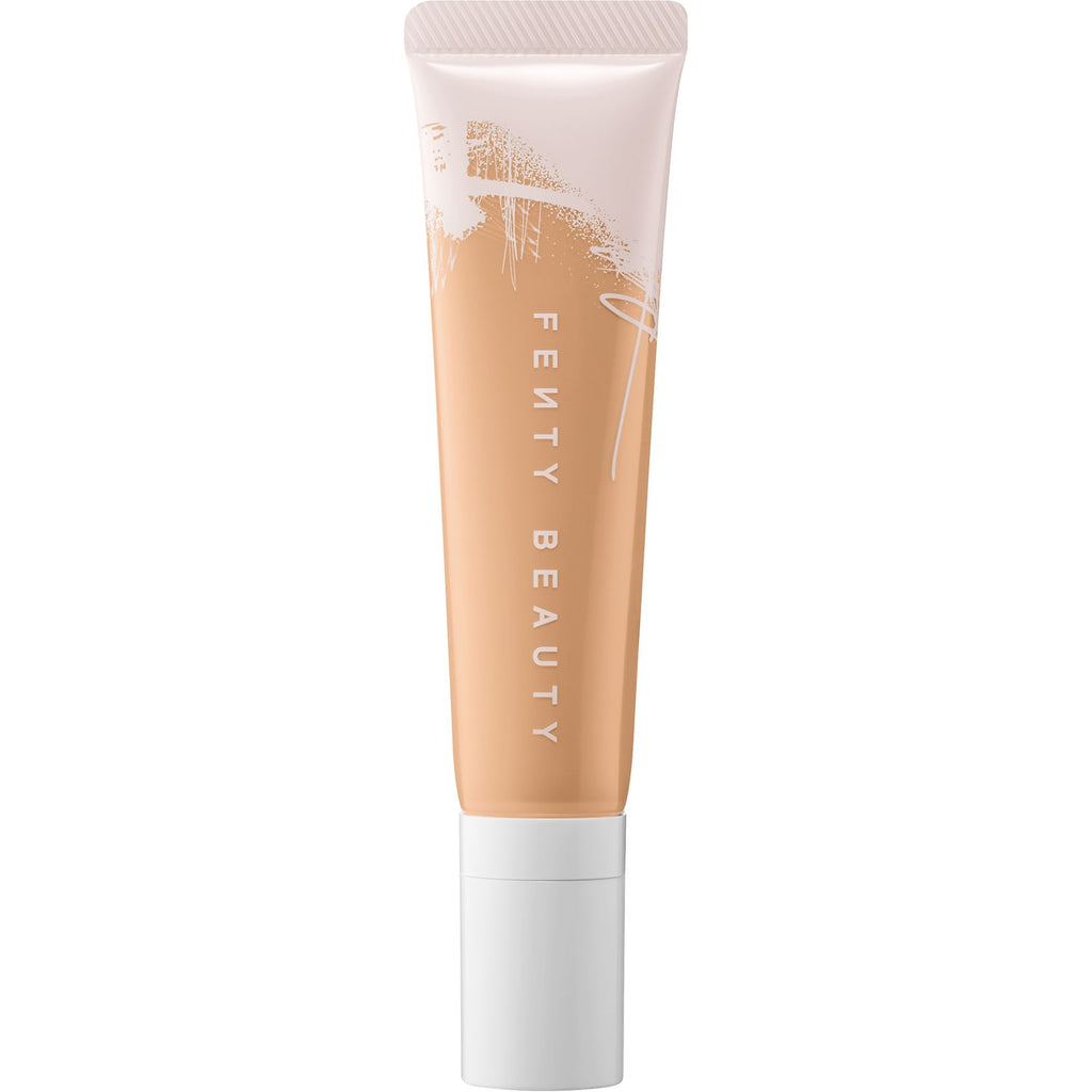 Pro Filt R Hydrating Longwear Foundation Klik Beauty Shop