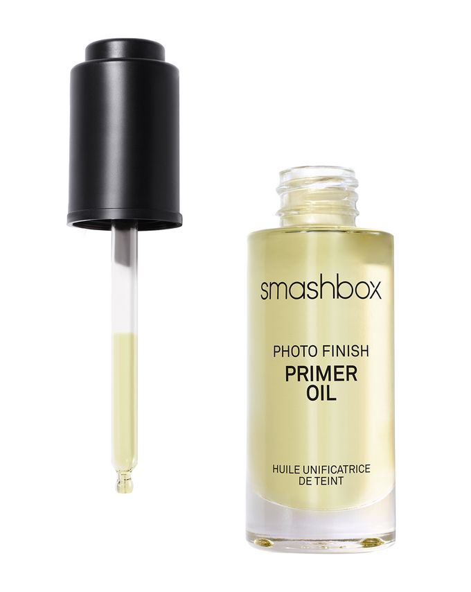Smashbox primer Oil. Smashbox fotofinish праймер. Photo finish primer Oil, Smashbox. Масло праймер Skin primer Oil Organic. Масло праймер
