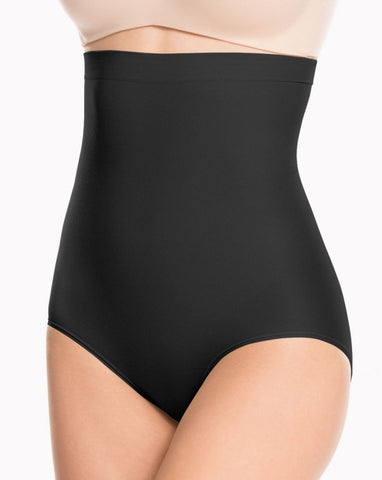  SPANX, Higher Power Short