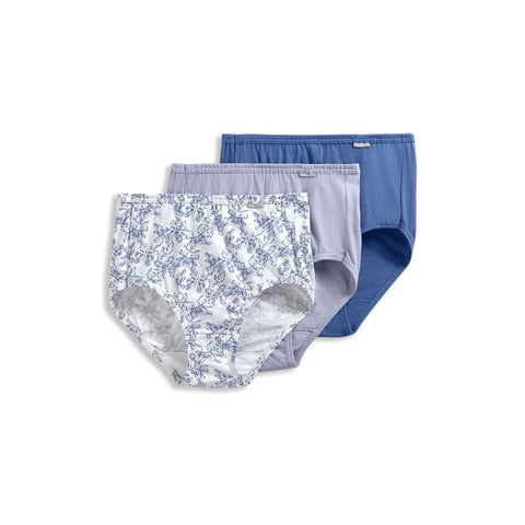 Jockey Elance Comfort Full Brief