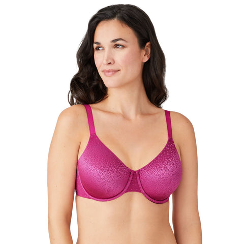Police Auctions Canada - Women's Wacoal Underwire Push-Up Bra, Size 36C  (516725L)