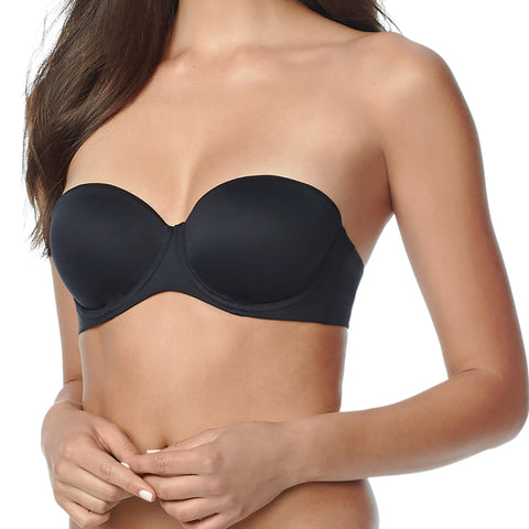 Evangela on X: #Bra sizes can sure get confusing! Read our #blog