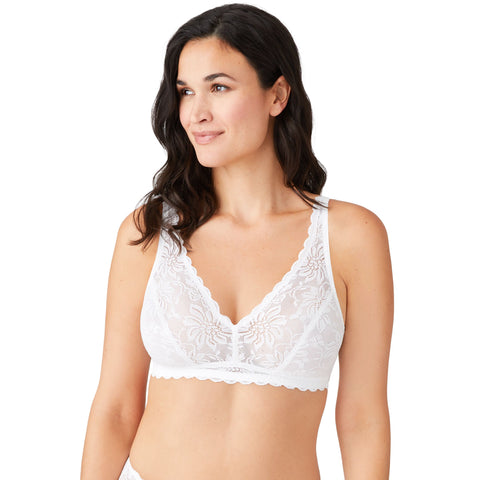 Calvin Klein Bralette – Indulge Boutique