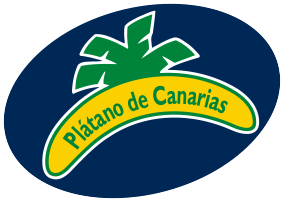 plátanos canarias