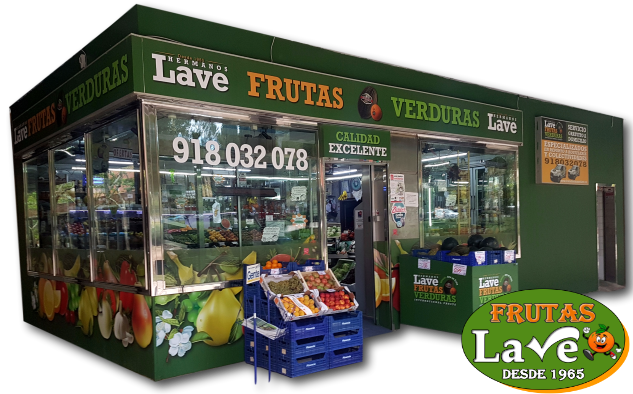 www.frutaslave.es