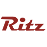 Ottica Ritz