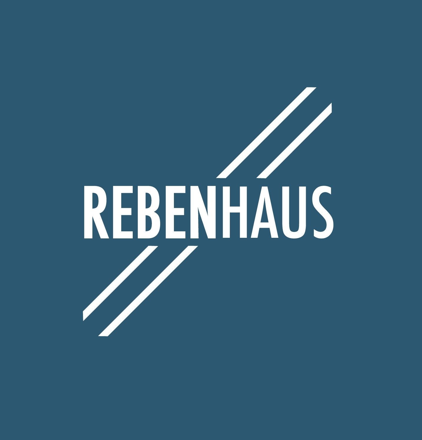 Rebenhaus