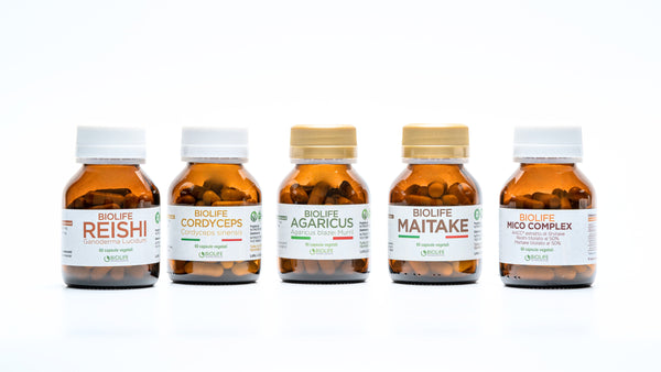 linea-micoterapica-biolife-nutraceutica