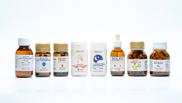 linea-salute-benessere-integratori-biolife-nutraceutica