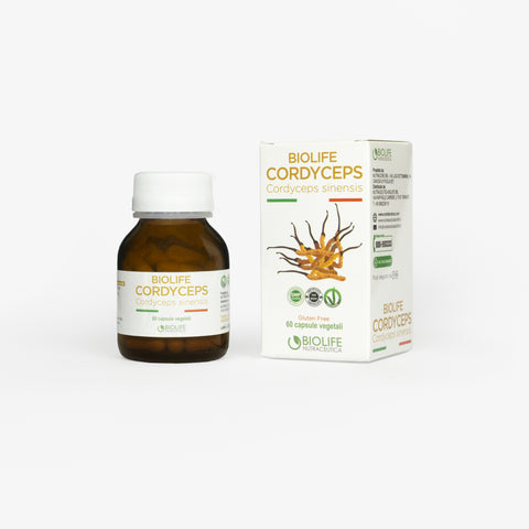 cordyceps-integratore-alimentare