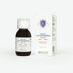 lattoferrina-plus-biolife-integratore