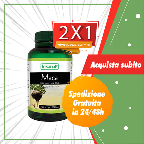 macanera_in_offerta_super_promozione_spedizione_gratuita