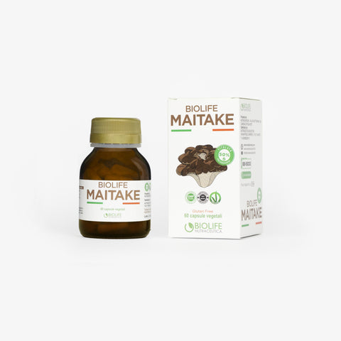 biolife-maitake-nutraceutica