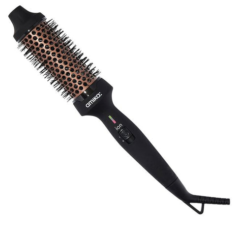 Amika Blowout Babe Thermal Brush | Our Concept Beauty