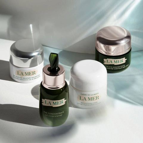 La Mer - Our Concept Beauty