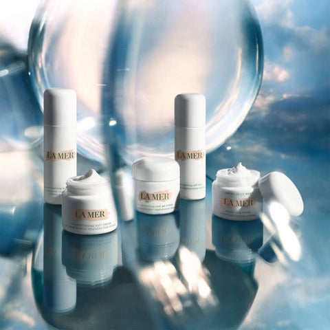 La Mer - Our Concept Beauty