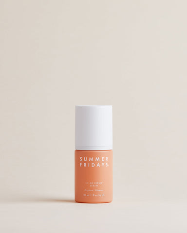 Summer Fridays CC Me Serum - Our Concept Beauty