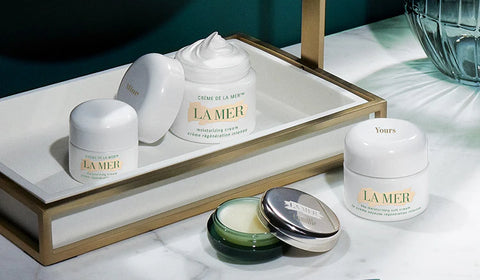 La Mer - Our Concept Beauty