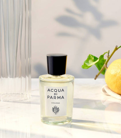 Acqua di Parma