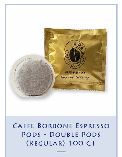 Caffè Borbone DiDì Borbone Cafetera de cápsulas 0,8 L