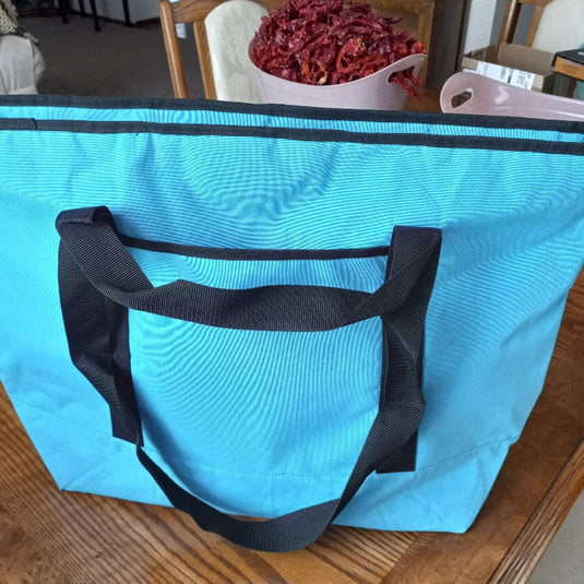 Yeti Buddy Tote Bag for Sale by Mibble