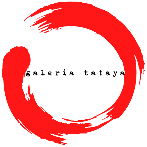 galería tataya– galeria tataya