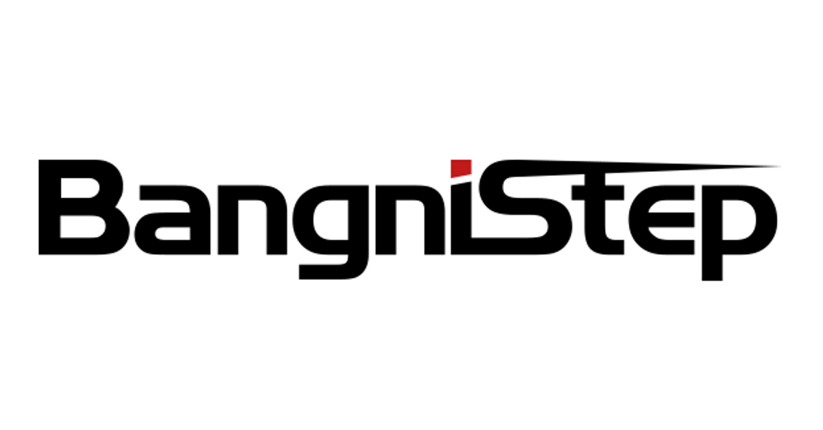 Overpronation/Supination – BangniStep