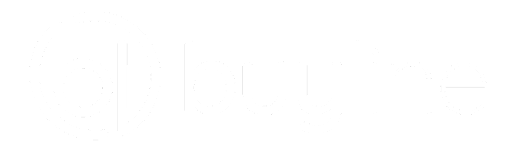 buyline logo