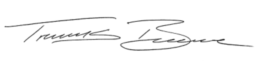A handwritten signature in black ink.