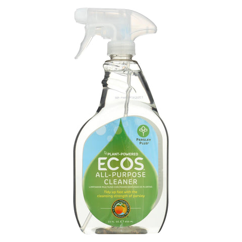 Ecos All Purpose Cleaner