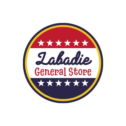 Labadie General Store