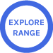 Explore range