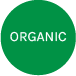 Organic