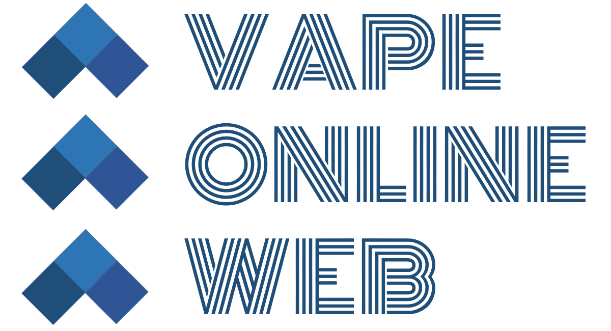 Online Vape Shop