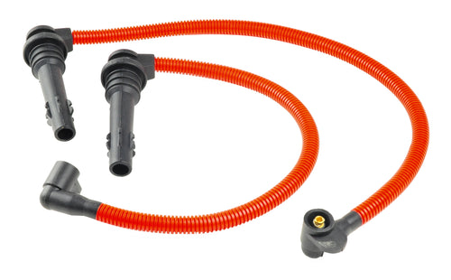 John Deere Gator - Spark Plug Wire Set – Precision Powersport