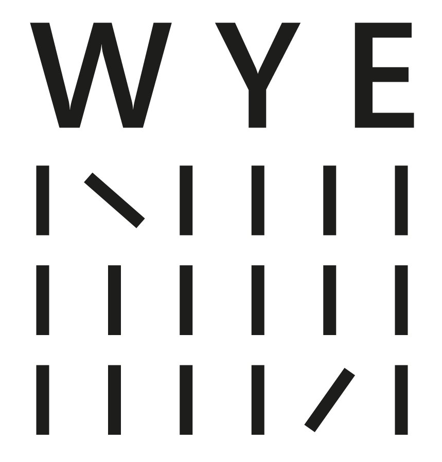 WYE GmbH