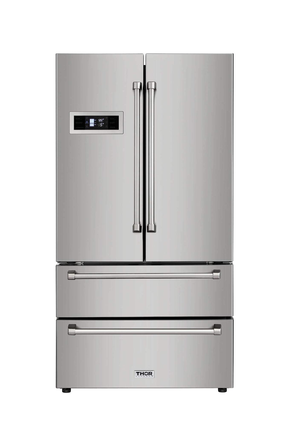 https://cdn.shopify.com/s/files/1/0513/0154/8231/products/thor-kitchen-french-door-refrigerator-in-stainless-steel-counter-depth-2085-cu-ft-hrf3601f-refrigerators-thor-kitchen-homeoutletdirect-683850.jpg?v=1674968890&width=950
