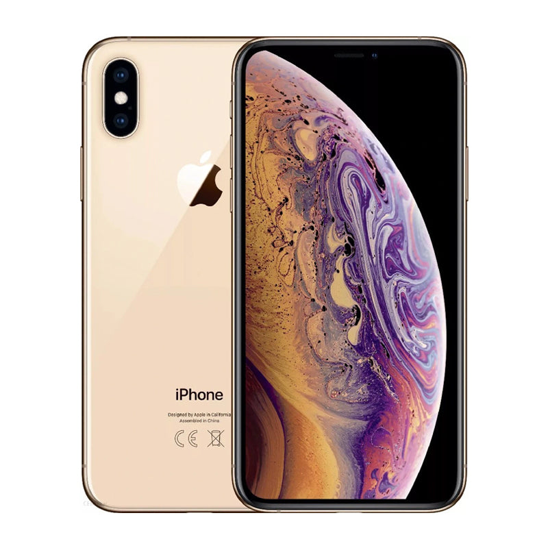 iPhone XS (A2097) 64GB, 256GB, 512GB – sellwego