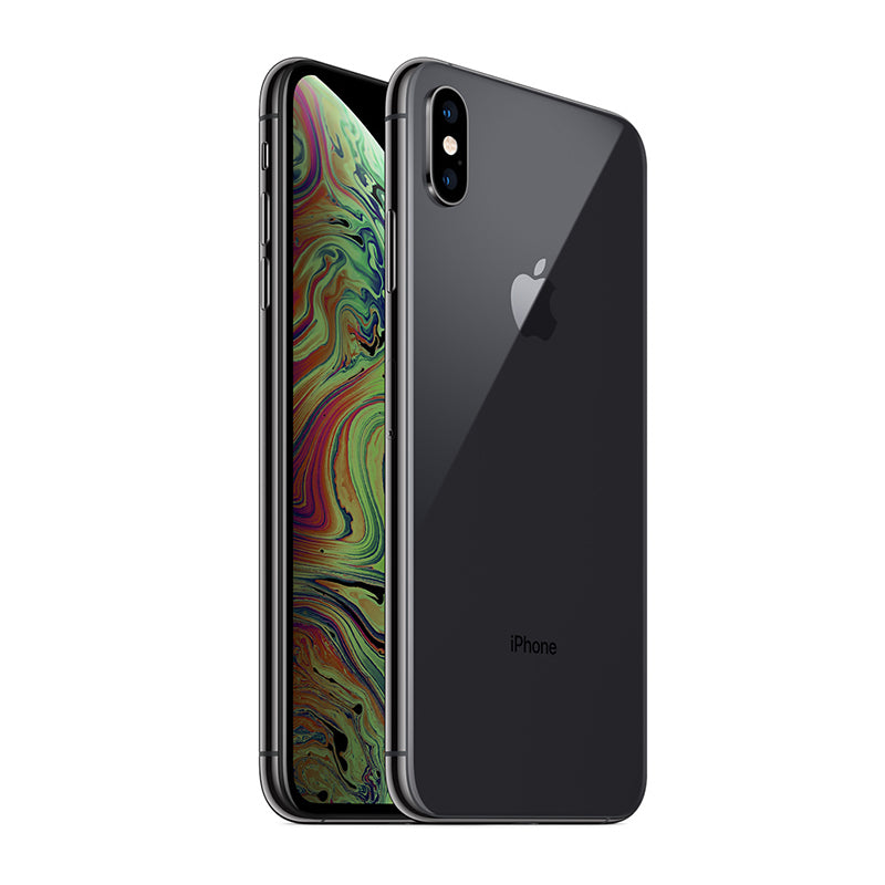 iPhone XS (A2097) 64GB, 256GB, 512GB – sellwego