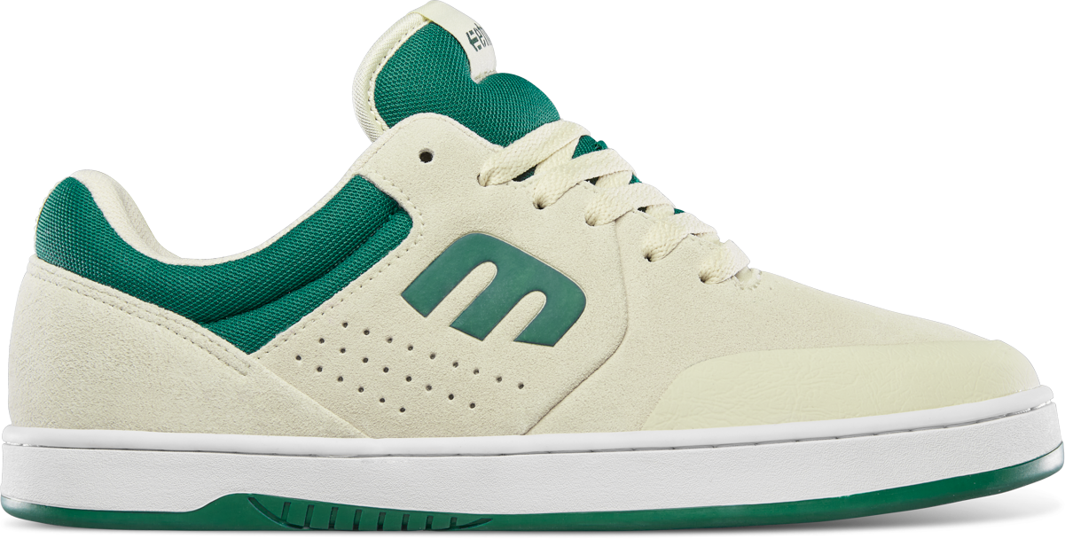 Marana x Michelin etnies Zapatillas para chicos en tan-blue para Hombre –  TITUS