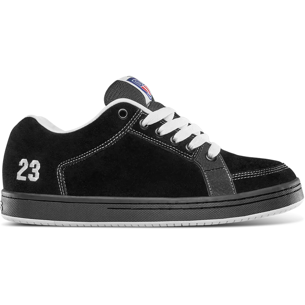 Sal 23